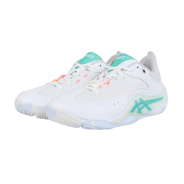 アシックス(ASICS)バスケットシューズ バッシュ UNPRE ARS LOW 3 アンプレアルス 1063A113.100…