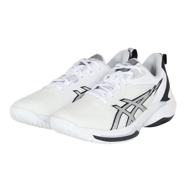 アシックス(ASICS)バスケットシューズ バッシュ SWIFTACE スウィフト 