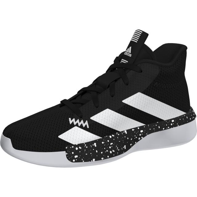 Pro Next Shoes