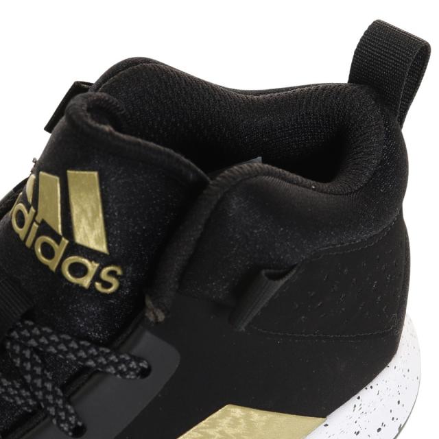 adidas人気バッシュ5足まとめ売り adidas Cross Em Up 5 K」の人気商品一覧 | 安い商品を通販