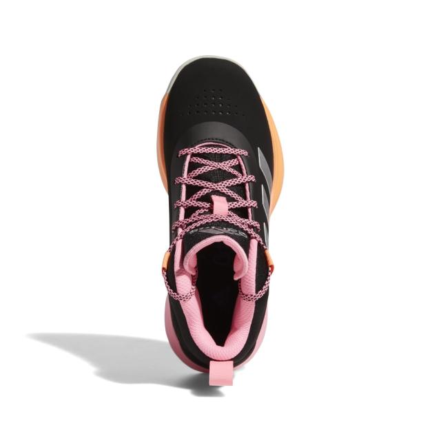 adidas人気バッシュ5足まとめ売り 8114208_m.jpg