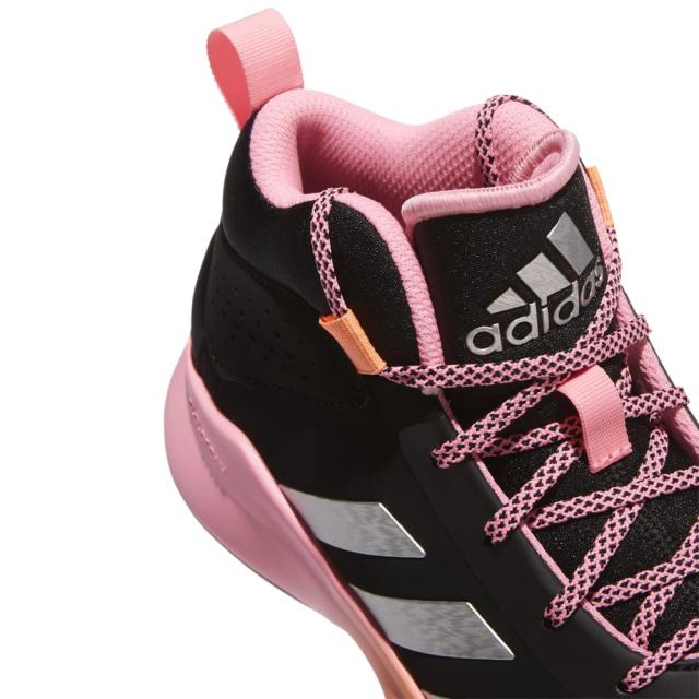 adidas人気バッシュ5足まとめ売り 8114208_m.jpg