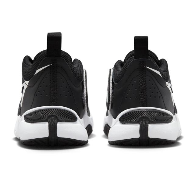 コービー　NIKE　11 EP　バッシュ　黒　ブラック　審判　バスケ　ナイキ ナイキ コービー11 EPブラック クールグレー 新品 箱付 - メルカリ