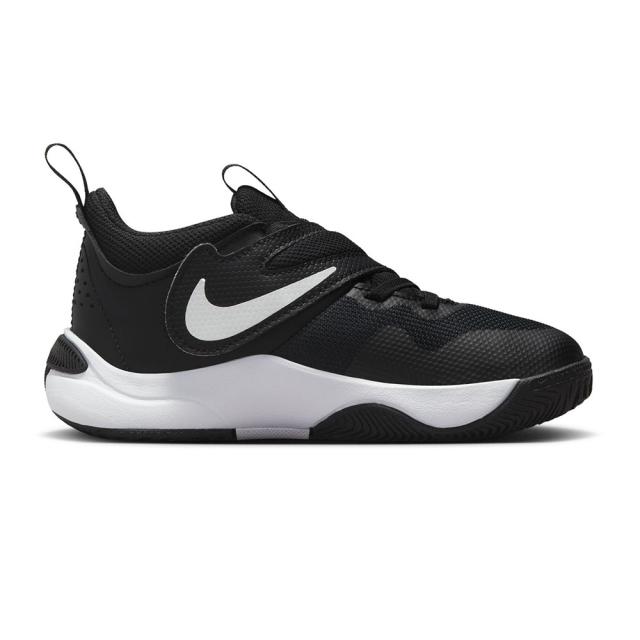 コービー　NIKE　11 EP　バッシュ　黒　ブラック　審判　バスケ　ナイキ コービー NIKE 11 EP バッシュ 黒 ブラック 審判 バスケ ナイキ