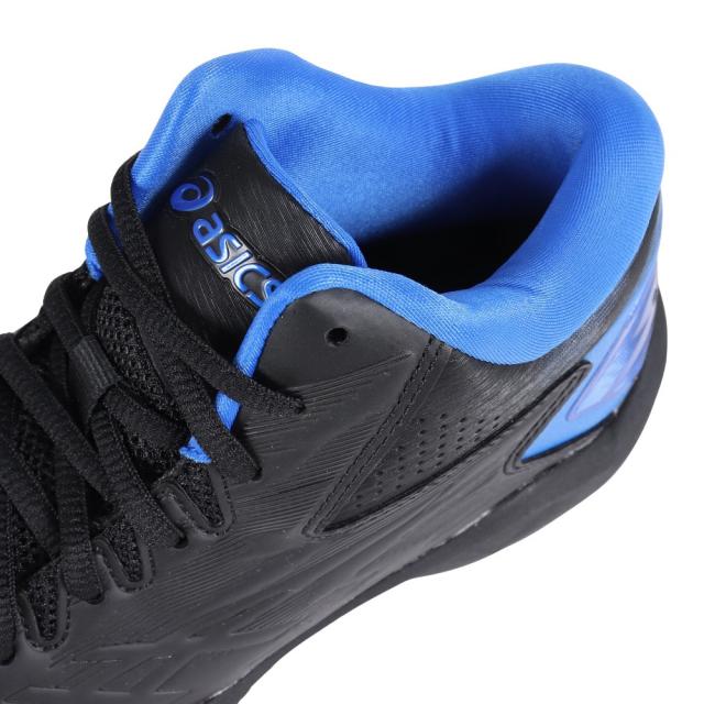 アシックス　asics バッシュ ASICS 【即出荷】ノヴァサージ2 アシックス asics バスケット