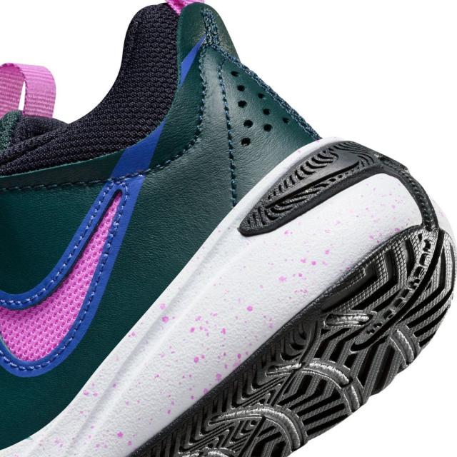 NIKE バスケットシューズ　　バッシュ　　24.5 楽天市場】ナイキ バスケットシューズ 24．5の通販