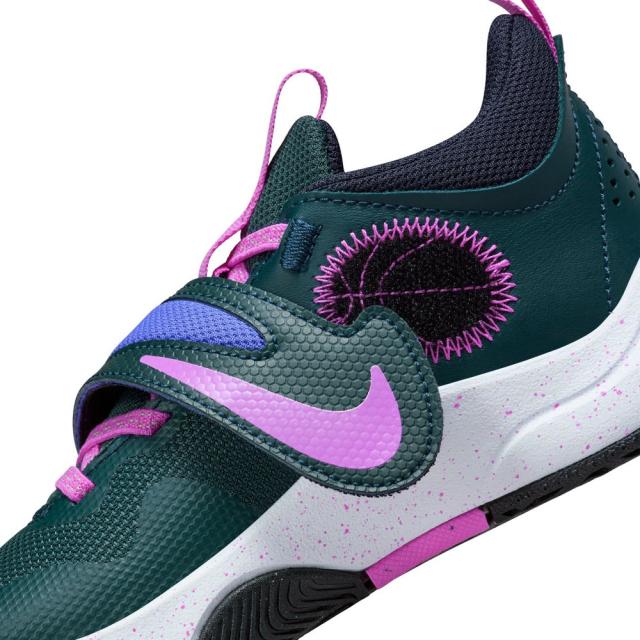 NIKE - NIKE バッシュ NIKE公式】ナイキ G.T. カット バスケットボールシューズ