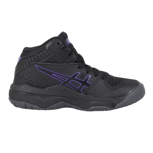 アシックス(ASICS)ジュニア バスケ シューズ バッシュ ダンク