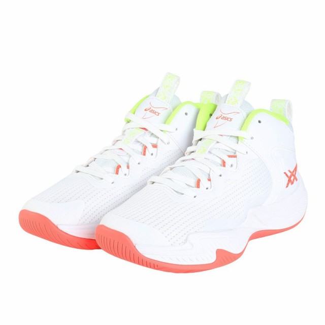 shoes-iland_8101-437-10049-24