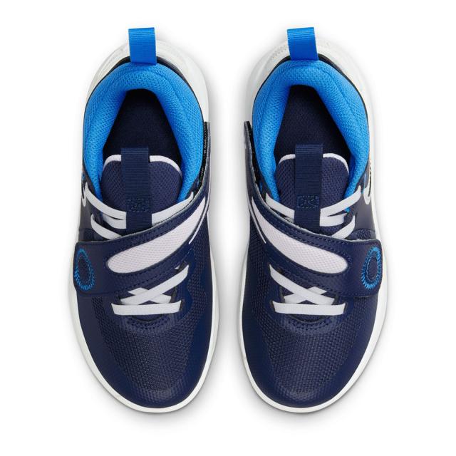 Nike バスケットボールシューズ アクアブルー Nike バスケットボールシューズ アクアブルー