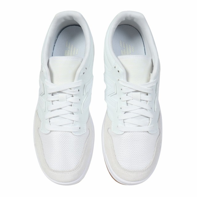 ニューバランス(new balance)スニーカー BB480L FR D 軽量
