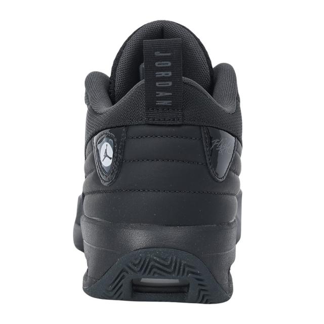 ポイント5％！ 1/23 21:00〜22:59限定】ジョーダン(JORDAN)スニーカー