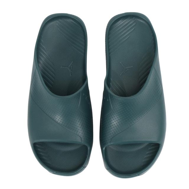 ジョーダン サンダル JORDAN ジョーダン ポスト ウィメンズ Jordan Brand（NIKE） - JORDAN ジョーダン ポストスライド