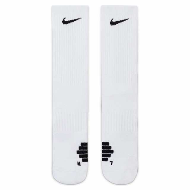ナイキ(NIKE)エリート クルー バスケットボール ソックス 靴下