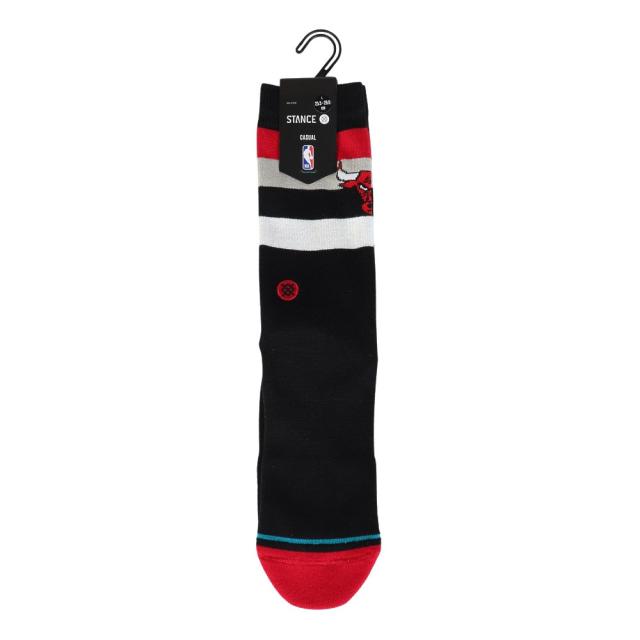 バスケソックス スタンス Stance X NBA シンプルなパステルシリーズ