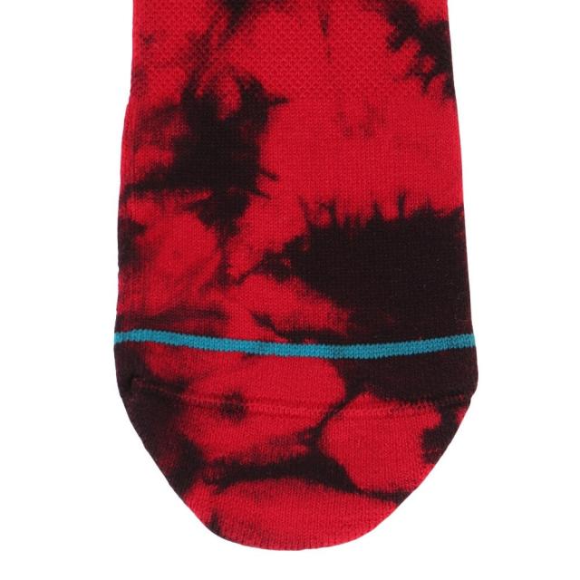 スタンス(STANCE)バスケットボール ソックス NBA LOGOMAN DYE