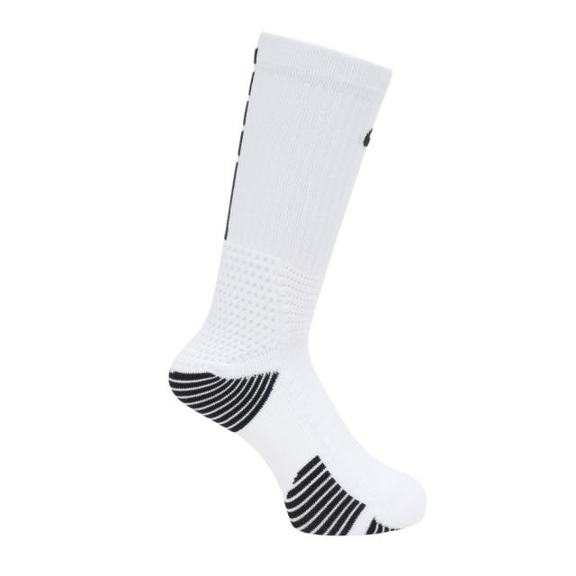 ナイキ(NIKE)バスケットボール HP エリート クッションド クルー