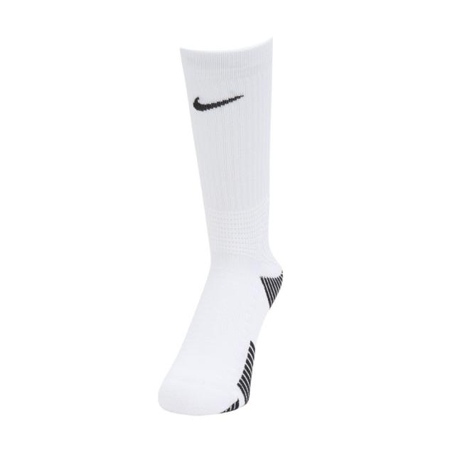ナイキ(NIKE)バスケットボール HP エリート クッションド クルー