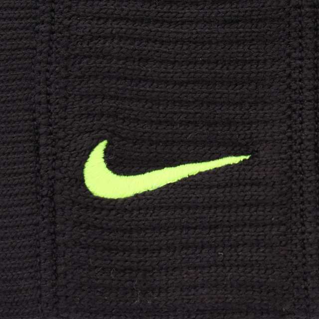 ナイキ Nike ドライフィット リビール リストバンド Bn4009 085 Men S Lady S Jr の通販はau Pay マーケット Super Sports Xebio