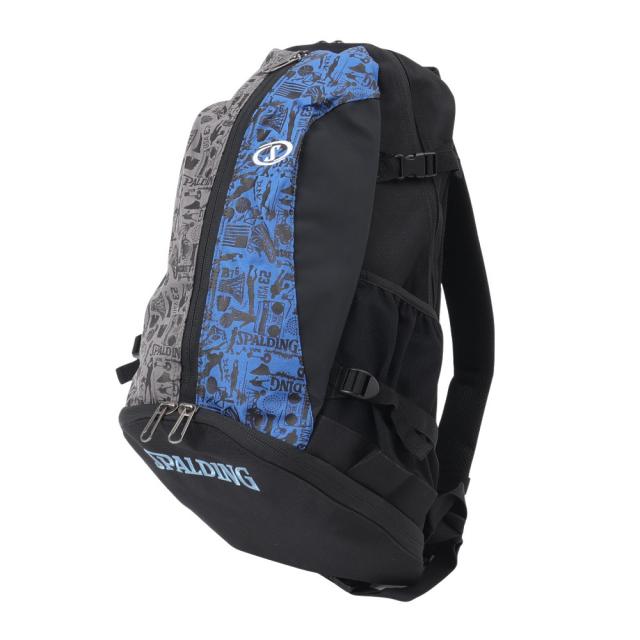 日本初！ポイントは呼吸！理学療法士が考案した妊活体操DVD