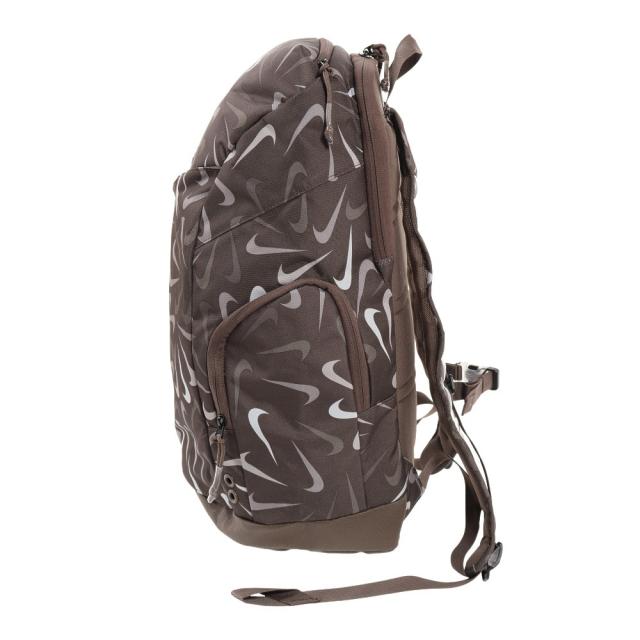 ナイキ Nike スウィッシュバックパック フープス エリート プロ Dm1598 004 リュック バスケ バッグ Men の通販はau Pay マーケット Super Sports Xebio