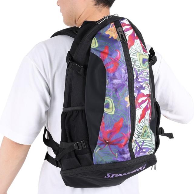 がまかつ へらバッグ3点セット40リットル がまかつ へらバッグ5 GB