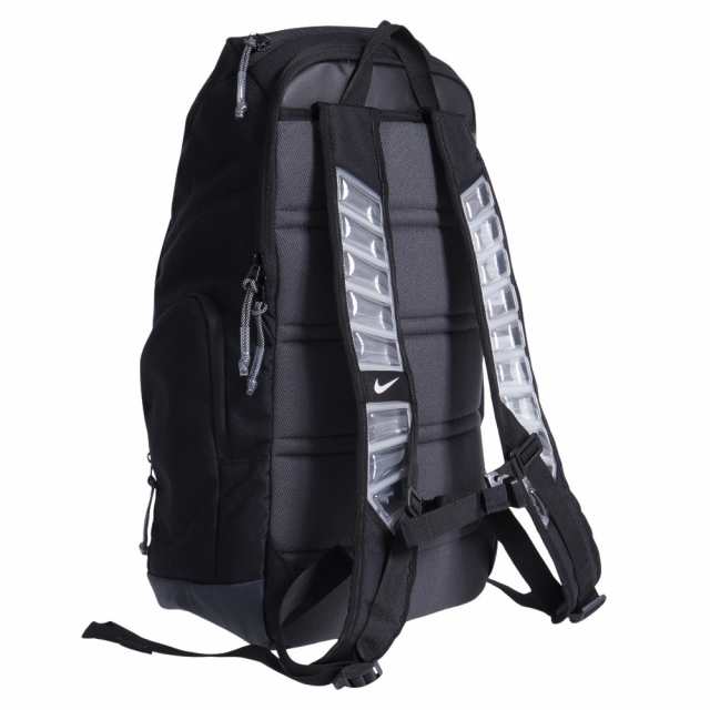 ナイキ(NIKE)【新商品】 フープス エリート バックパック 32L