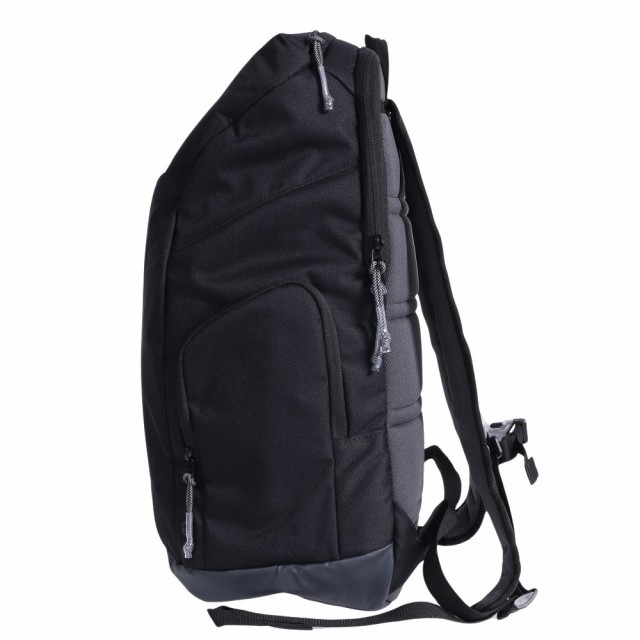 ナイキ(NIKE)フープス エリート バックパック 32L DX9786-010(Men's