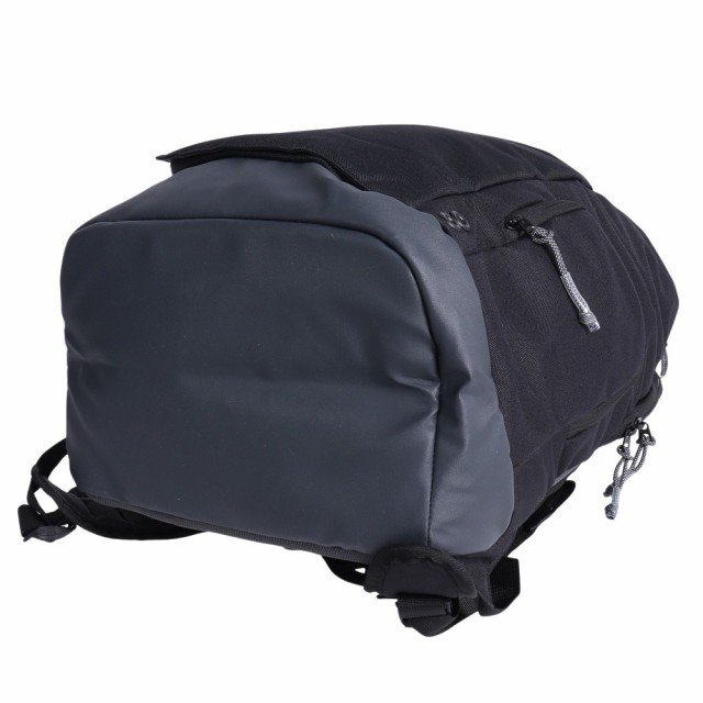 ナイキ(NIKE)フープス エリート バックパック 32L DX9786-010(Men's