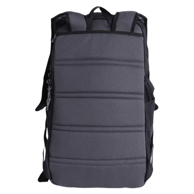 NIKE フープス エリート バックパック 32L Nike Hoops Elite Backpack 32L FZ7311 084 Rare Color NWT
