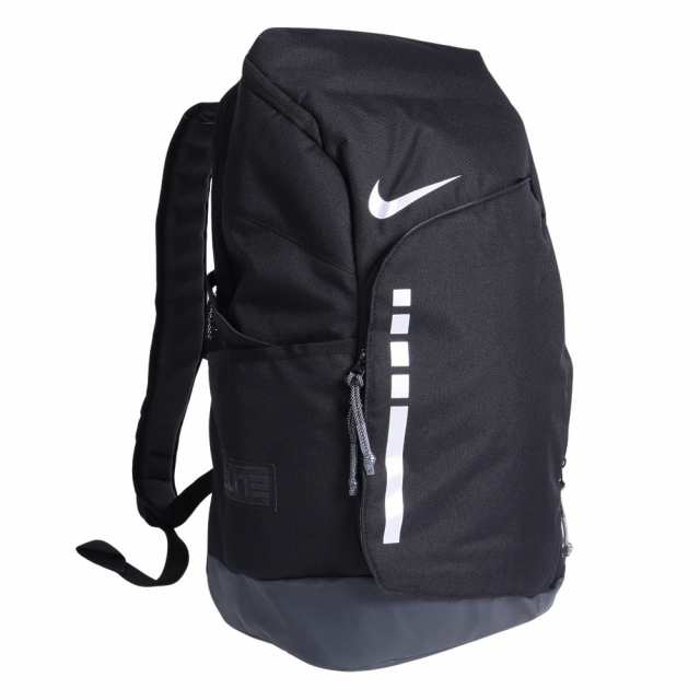 NIKE公式】ナイキ フープス エリート バックパック (32L