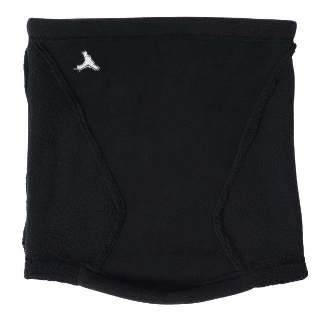 国内配送★NIKE★JORDAN ネック ウォーマー Dri-FIT 残りわずか NIKE ジョーダン ネックウォーマー メンズ レディース フライト
