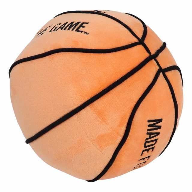 ポイント10％！ 12/23 21:00〜22:59限定】スポルディング(SPALDING