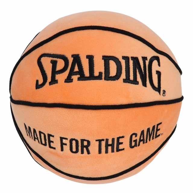 ポイント10％！ 12/23 21:00〜22:59限定】スポルディング(SPALDING