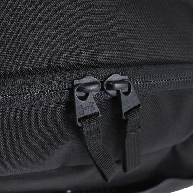 アンダーアーマー(UNDER ARMOUR)バスケットボール バックパック 3
