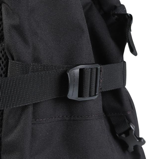アンダーアーマー(UNDER ARMOUR)バスケットボール バックパック 3