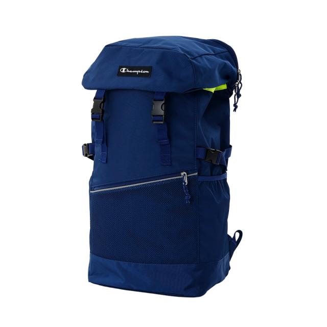 チャンピオン(CHAMPION)バックパック C3-ZB726B 370(Men’s、Lady’s)