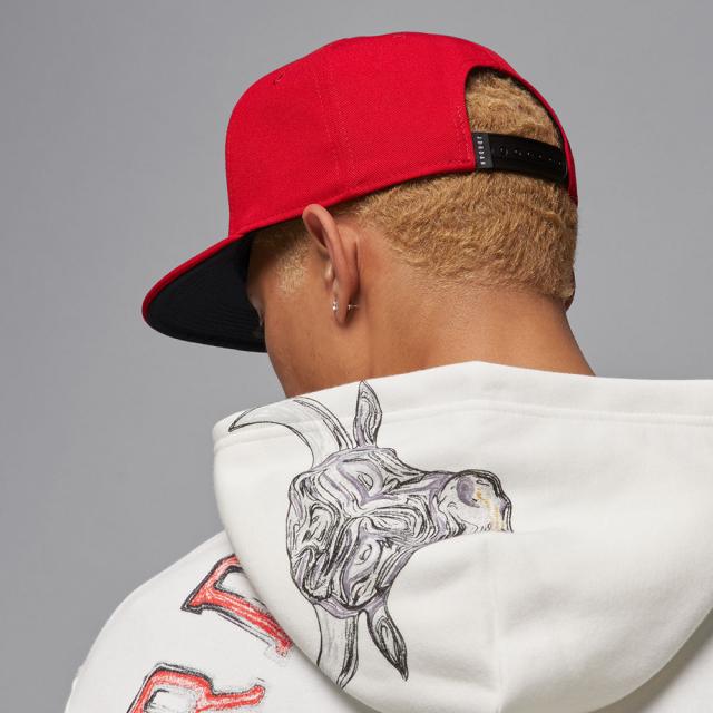 購入不可⭐️バーンスタイン シューマンチェロ協ブロッホ『シェロモ』 購入不可⭐️バーンスタイン シューマンチェロ協ブロッホ