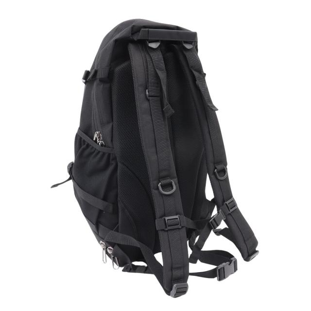 スポルディング(SPALDING)バッグパック ケイジャー ジオメトリック 40