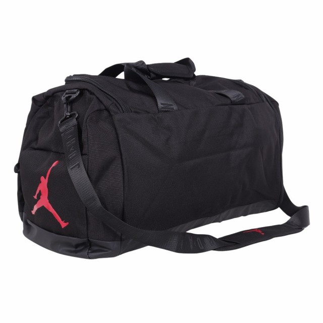 セール】ジョーダン ベロシティ ダッフルバッグ (55L) / Jordan