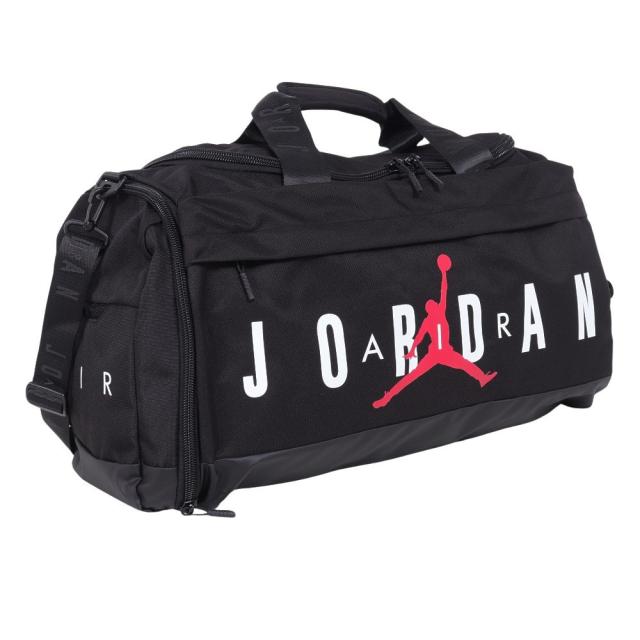 セール】ジョーダン ベロシティ ダッフルバッグ (55L) / Jordan