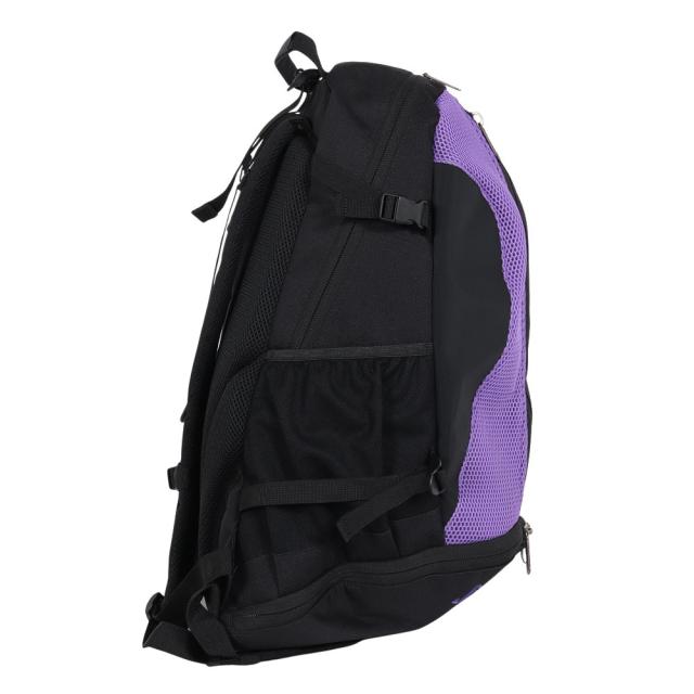 ポイント10％！】スポルディング(SPALDING)バスケボール バッグ