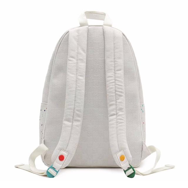 ジョーダン Jordan リュック バックパック ジョーダン（JORDAN）（メンズ、レディース、キッズ）モノグラム