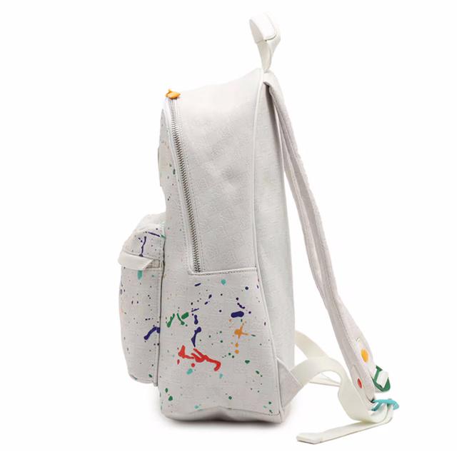 【入手困難✨】NIKE JORDAN ジョーダン モノグラム バックパック 楽天市場】ジョーダン リュック JORDAN モノグラム バックパック