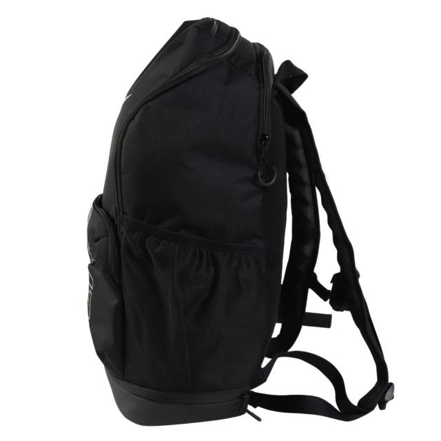 ナイキ(NIKE)ヴァシティ エリート バックパック 32L VARSITY ELITE