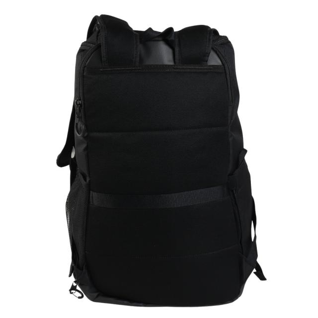 ナイキ(NIKE)ヴァシティ エリート バックパック 32L VARSITY ELITE