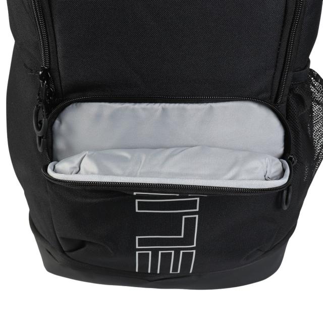 ナイキ(NIKE)ヴァシティ エリート バックパック 32L VARSITY ELITE