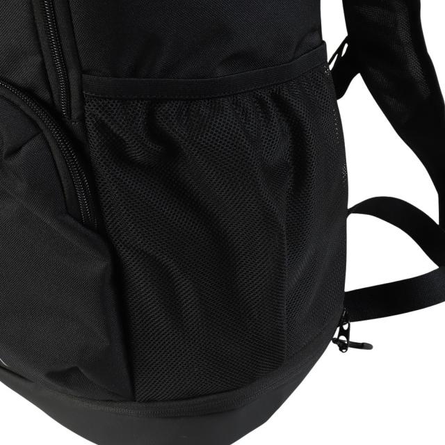 ナイキ(NIKE)ヴァシティ エリート バックパック 32L VARSITY ELITE