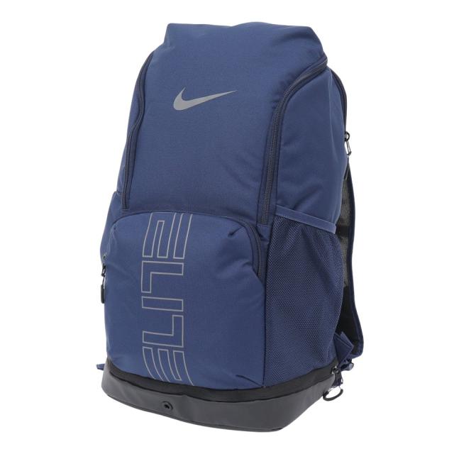 ナイキ(NIKE)ヴァシティ エリート バックパック 32L VARSITY ELITE HM9965-410(Men’s、L…