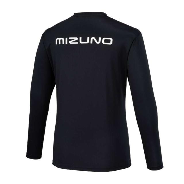 ポイント5％！7/3 21:00〜22:59限定】ミズノ(MIZUNO)バレーボール